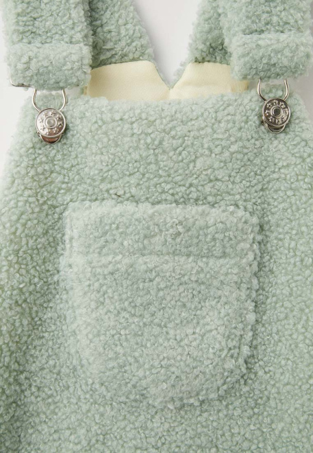 Сарафан Одамей